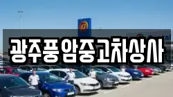 광주 광산구 고룡동 렌트카,단기렌트카,장기렌트카,중고차,중고차매매,중고차매입