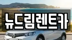광주 광산구 수완동 렌트카,단기렌트카,장기렌트카,중고차,중고차매매,중고차매입