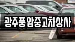 광주 광산구 오운동 렌트카,단기렌트카,장기렌트카,중고차,중고차매매,중고차매입