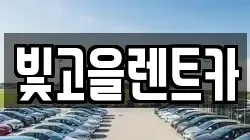 광주 광산구 흑석동 렌트카,단기렌트카,장기렌트카,중고차,중고차매매,중고차매입