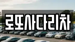 로또사다리차