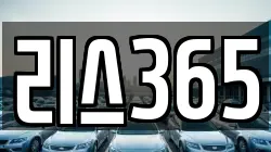 리스365