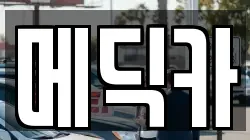 메딕카
