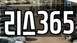 리스365