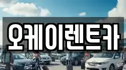 광주 북구 동림동 렌트카,단기렌트카,장기렌트카,중고차,중고차매매,중고차매입