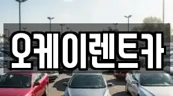 광주 북구 생용동 렌트카,단기렌트카,장기렌트카,중고차,중고차매매,중고차매입