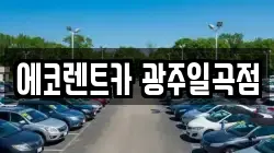 광주 북구 일곡동 렌트카,단기렌트카,장기렌트카,중고차,중고차매매,중고차매입