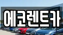 광주 북구 풍향동 렌트카,단기렌트카,장기렌트카,중고차,중고차매매,중고차매입