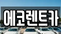 광주 북구 화암동 렌트카,단기렌트카,장기렌트카,중고차,중고차매매,중고차매입