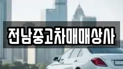 광주 북구 효령동 렌트카,단기렌트카,장기렌트카,중고차,중고차매매,중고차매입