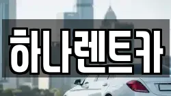 광주 서구 농성동 렌트카,단기렌트카,장기렌트카,중고차,중고차매매,중고차매입