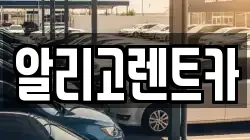 광주 서구 마륵동 렌트카,단기렌트카,장기렌트카,중고차,중고차매매,중고차매입