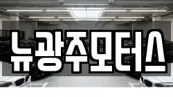 뉴광주모터스