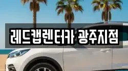 광주 서구 세하동 렌트카,단기렌트카,장기렌트카,중고차,중고차매매,중고차매입