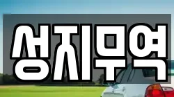 성지무역