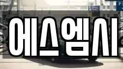 에스엠시