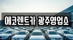 광주 서구 쌍촌동 렌트카,단기렌트카,장기렌트카,중고차,중고차매매,중고차매입