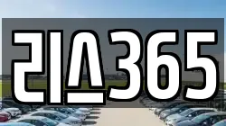 리스365