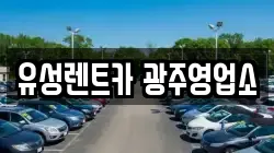 광주 서구 화정동 렌트카,단기렌트카,장기렌트카,중고차,중고차매매,중고차매입