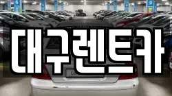 대구광역시 군위군 렌트카,단기렌트카,장기렌트카,중고차,중고차매매,중고차매입