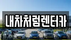대구광역시 군위군 부계면 렌트카,단기렌트카,장기렌트카,중고차,중고차매매,중고차매입
