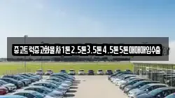 대구광역시 군위군 산성면 렌트카,단기렌트카,장기렌트카,중고차,중고차매매,중고차매입