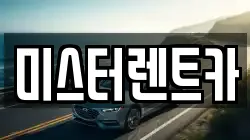 대구광역시 남구 렌트카,단기렌트카,장기렌트카,중고차,중고차매매,중고차매입