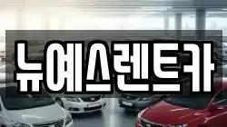 대구광역시 남구 이천동 렌트카,단기렌트카,장기렌트카,중고차,중고차매매,중고차매입
