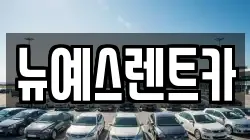 대구광역시 달서구 갈산동 렌트카,단기렌트카,장기렌트카,중고차,중고차매매,중고차매입