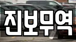 진보무역