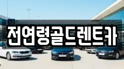 대구광역시 달서구 두류동 렌트카,단기렌트카,장기렌트카,중고차,중고차매매,중고차매입