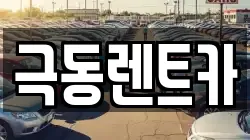 대구광역시 달서구 본동 렌트카,단기렌트카,장기렌트카,중고차,중고차매매,중고차매입