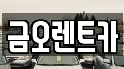 대구광역시 달서구 상인동 렌트카,단기렌트카,장기렌트카,중고차,중고차매매,중고차매입