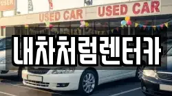 대구광역시 달서구 성당동 렌트카,단기렌트카,장기렌트카,중고차,중고차매매,중고차매입