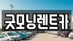 대구광역시 달서구 신당동 렌트카,단기렌트카,장기렌트카,중고차,중고차매매,중고차매입