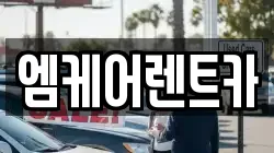대구광역시 달서구 월성동 렌트카,단기렌트카,장기렌트카,중고차,중고차매매,중고차매입