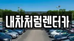 대구광역시 달서구 이곡동 렌트카,단기렌트카,장기렌트카,중고차,중고차매매,중고차매입