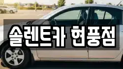 대구광역시 달성군 렌트카,단기렌트카,장기렌트카,중고차,중고차매매,중고차매입