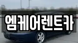 엠케어렌트카