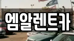 엠알렌트카