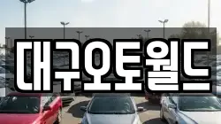 대구오토월드