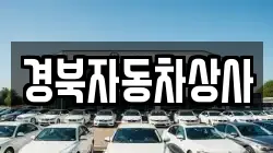 대구광역시 동구 능성동 렌트카,단기렌트카,장기렌트카,중고차,중고차매매,중고차매입