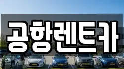 대구광역시 동구 대림동 렌트카,단기렌트카,장기렌트카,중고차,중고차매매,중고차매입