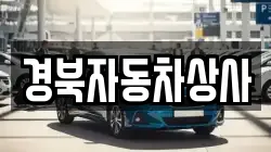 대구광역시 동구 도학동 렌트카,단기렌트카,장기렌트카,중고차,중고차매매,중고차매입