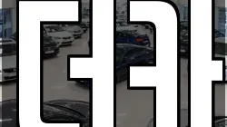 더카