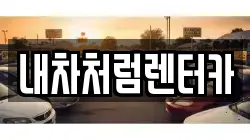대구광역시 동구 둔산동 렌트카,단기렌트카,장기렌트카,중고차,중고차매매,중고차매입
