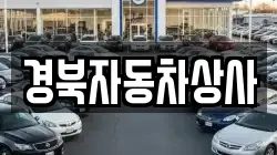 대구광역시 동구 미곡동 렌트카,단기렌트카,장기렌트카,중고차,중고차매매,중고차매입