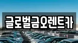 대구광역시 동구 불로동 렌트카,단기렌트카,장기렌트카,중고차,중고차매매,중고차매입