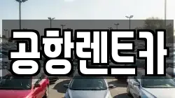 대구광역시 동구 신서동 렌트카,단기렌트카,장기렌트카,중고차,중고차매매,중고차매입