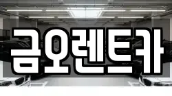 대구광역시 북구 고성동3가 렌트카,단기렌트카,장기렌트카,중고차,중고차매매,중고차매입